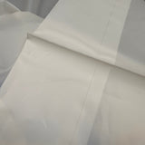 Wholesale Custom Fully Biodegradable Compostable Patch Handle Bags For Supermarket Brands