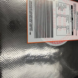 Wholesale Custom OPP Perforated Bread Wicket Bags, High Transparency Bakery Packaging For Auto Filling Machine