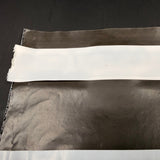 Wholesale 100% GRS Certified Recycled PE mailing Polybag, GRS‑Certified Plastic Packaging Bag