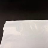 Wholesale 100% GRS Certified Recycled PE mailing Polybag, GRS‑Certified Plastic Packaging Bag