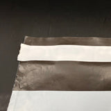 Wholesale 100% GRS Certified Recycled PE mailing Polybag, GRS‑Certified Plastic Packaging Bag
