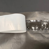 Wholesale 100% GRS Certified Recycled PE mailing Polybag, GRS‑Certified Plastic Packaging Bag